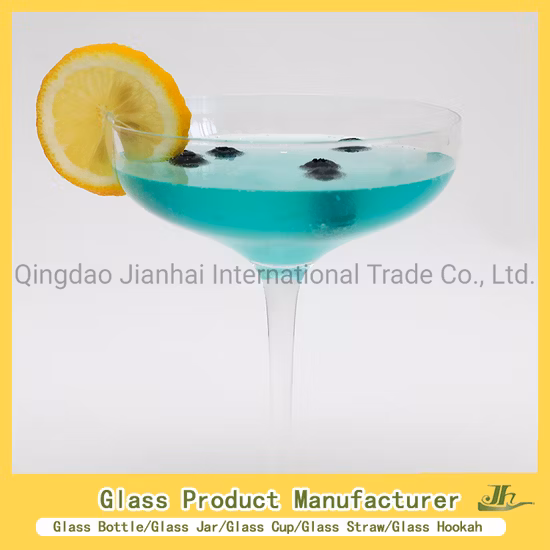 新しいデザインの二重壁ガラスビールジョッキ、スタンド付き、ガラス製品、ミルク、エスプレッソ、コーヒー、紅茶、水、ワイン、ジュース、ミルク、バーフードを飲むためのカップ。