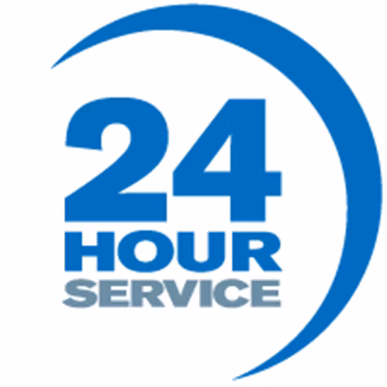 OEM 新車二重壁真空断熱ステンレス鋼コーヒーマグ